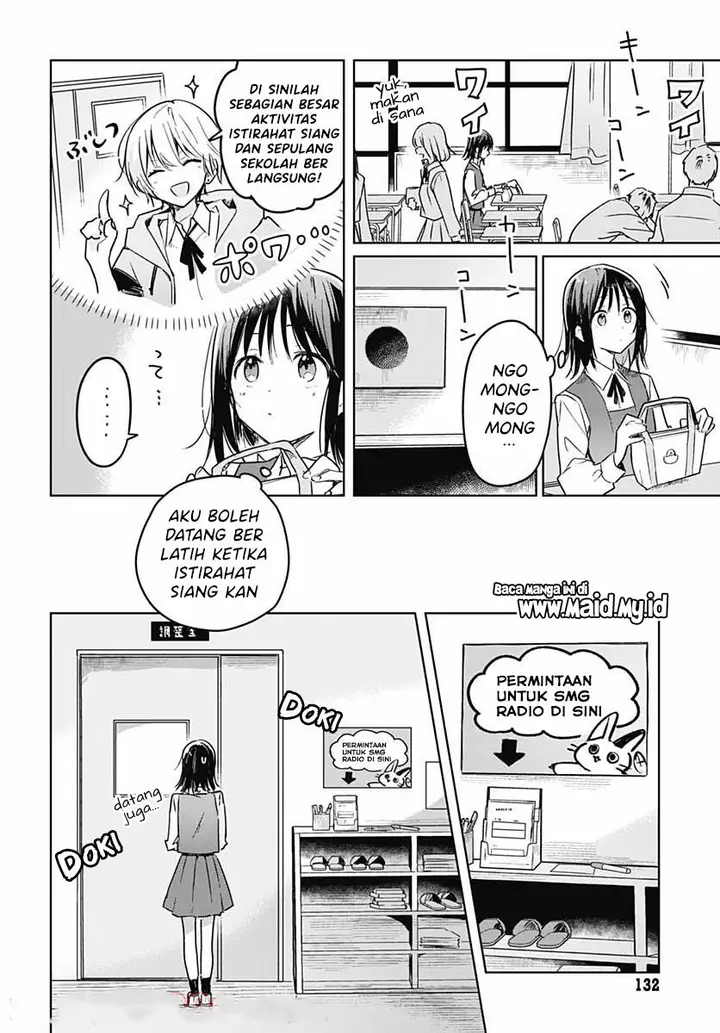 image-komik-hana-wa-saku-shura-nogotoku-chapter-6-5/50