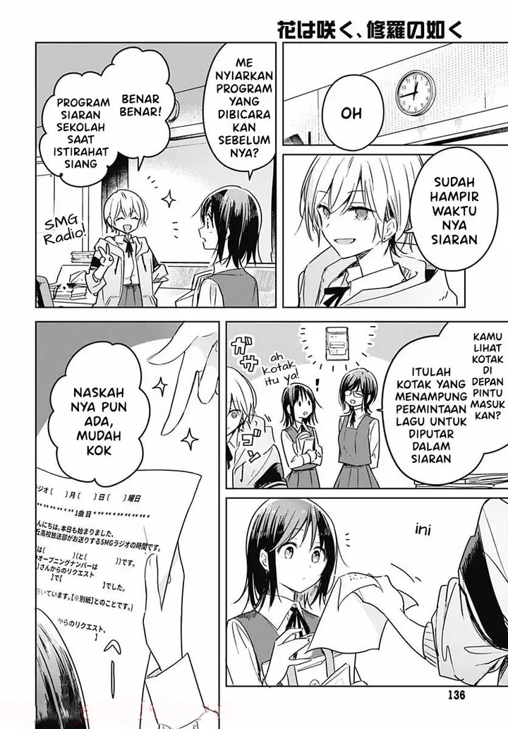 image-komik-hana-wa-saku-shura-nogotoku-chapter-6-9/50