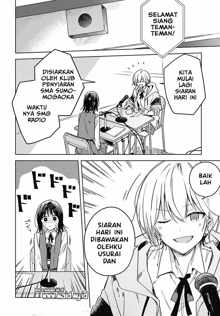 image-komik-hana-wa-saku-shura-nogotoku-chapter-6-11/50