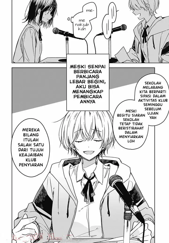image-komik-hana-wa-saku-shura-nogotoku-chapter-6-13/50