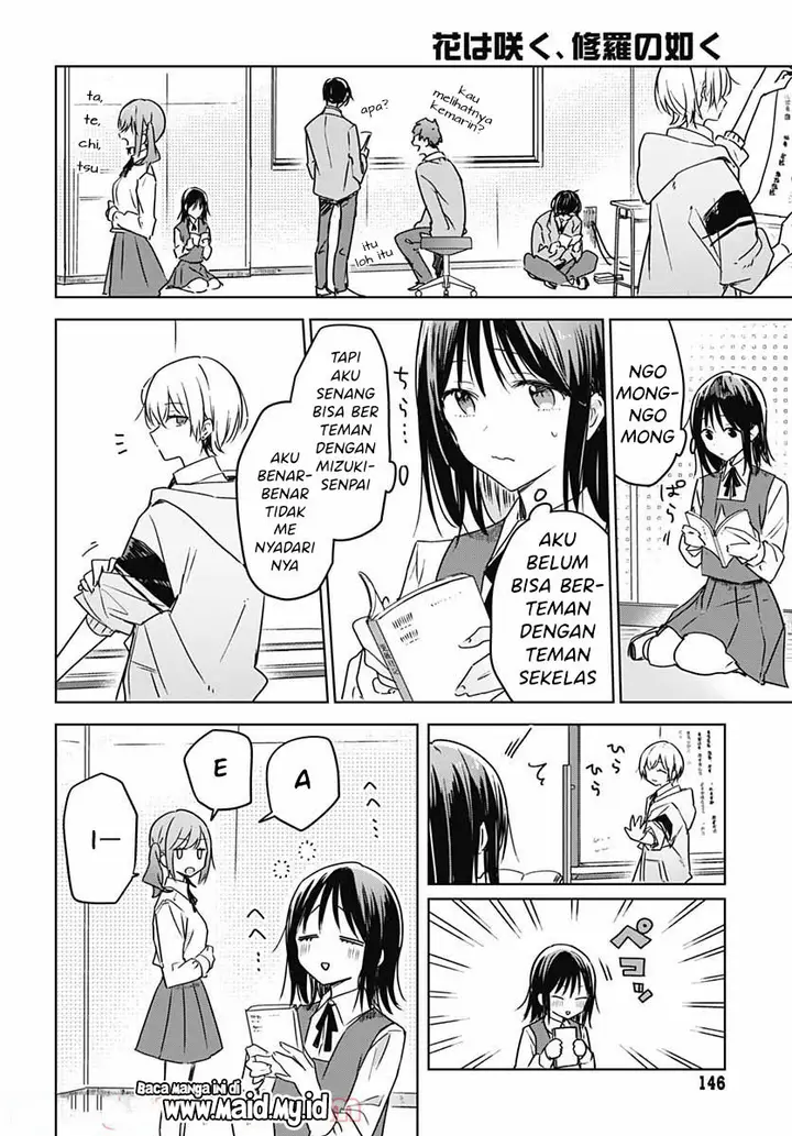 image-komik-hana-wa-saku-shura-nogotoku-chapter-6-19/50
