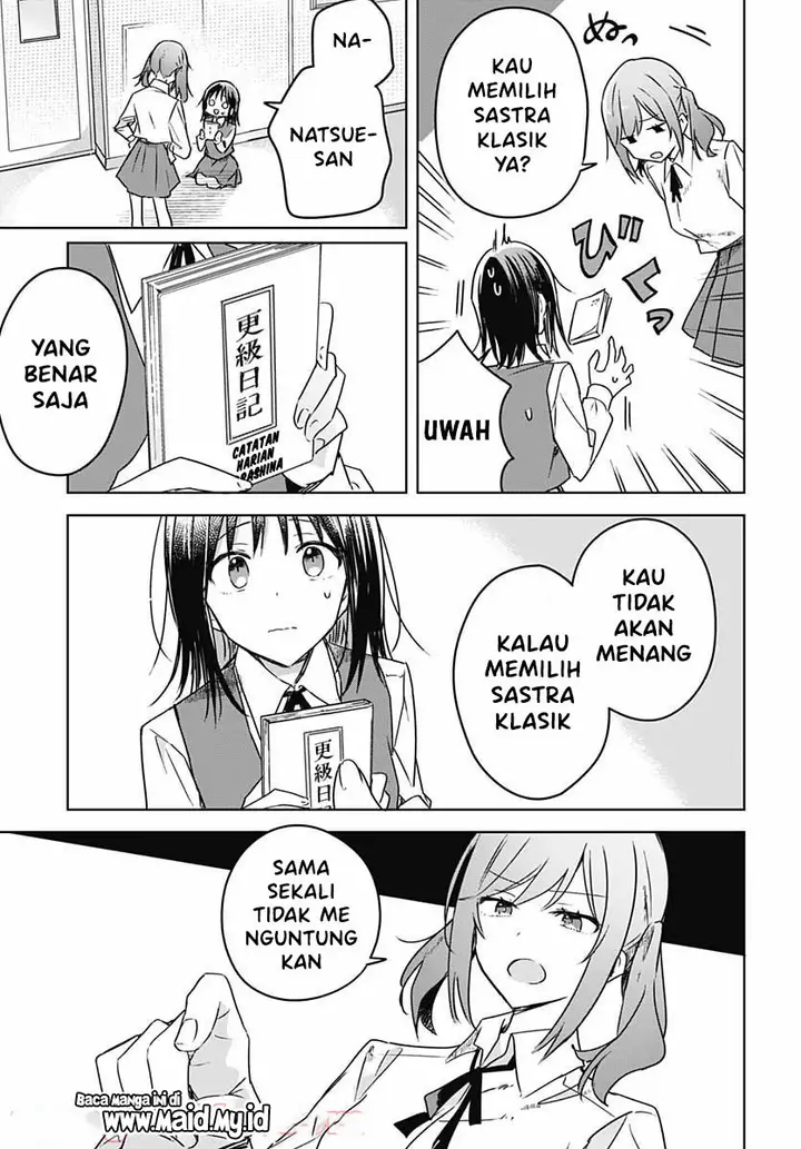 image-komik-hana-wa-saku-shura-nogotoku-chapter-6-20/50