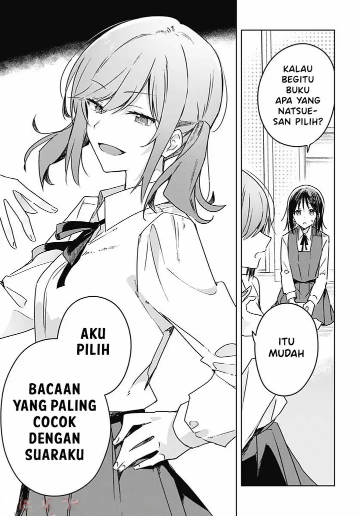 image-komik-hana-wa-saku-shura-nogotoku-chapter-6-22/50