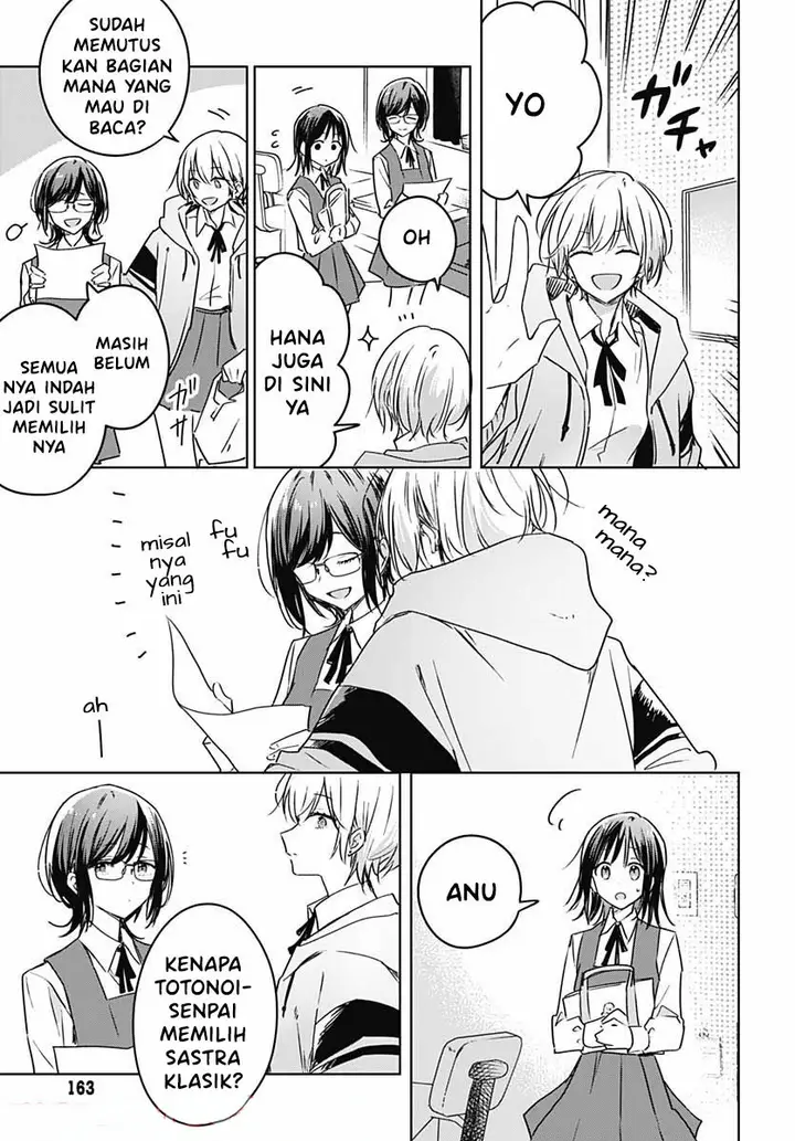 image-komik-hana-wa-saku-shura-nogotoku-chapter-6-36/50