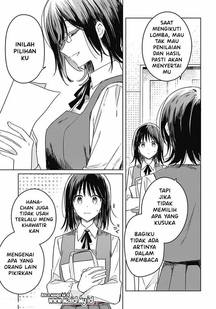 image-komik-hana-wa-saku-shura-nogotoku-chapter-6-38/50