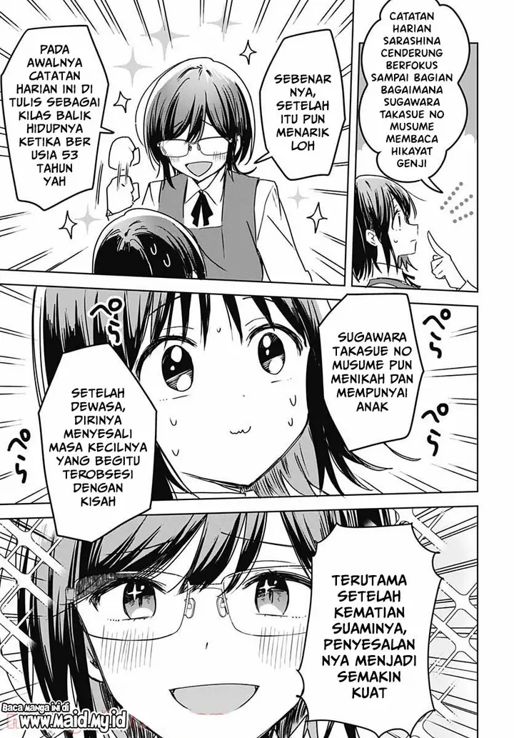 image-komik-hana-wa-saku-shura-nogotoku-chapter-6-40/50