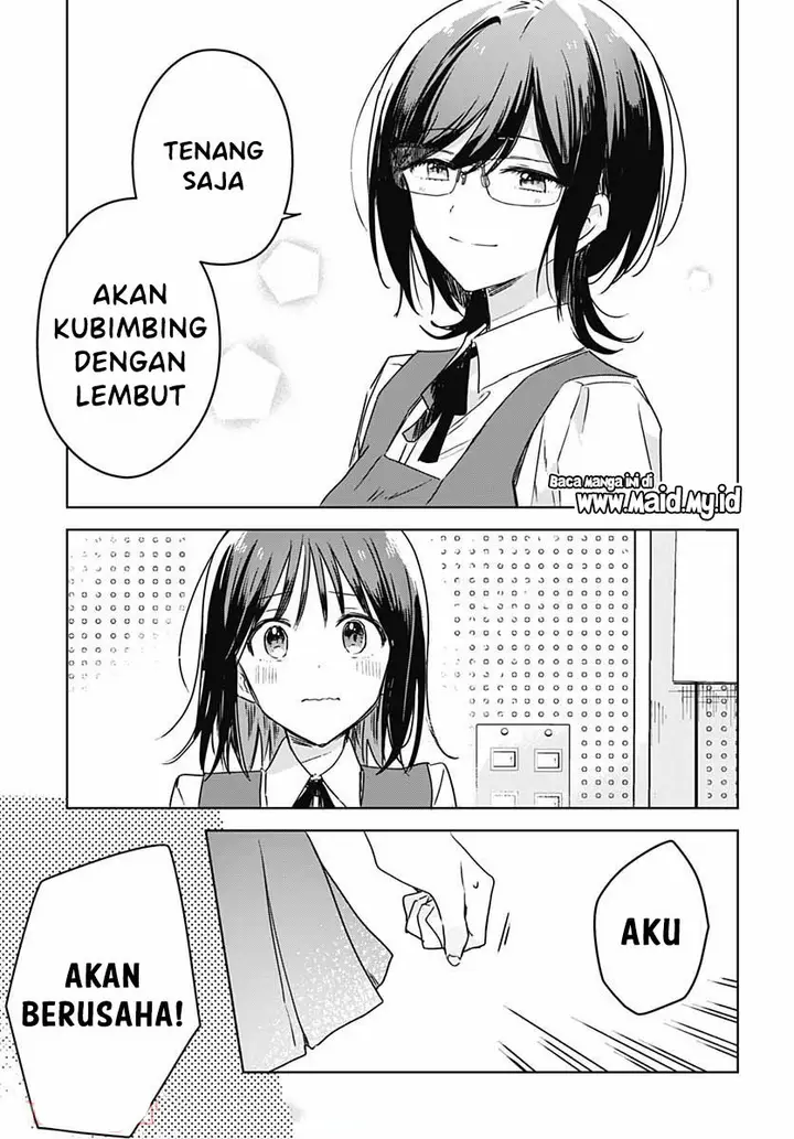 image-komik-hana-wa-saku-shura-nogotoku-chapter-6-46/50