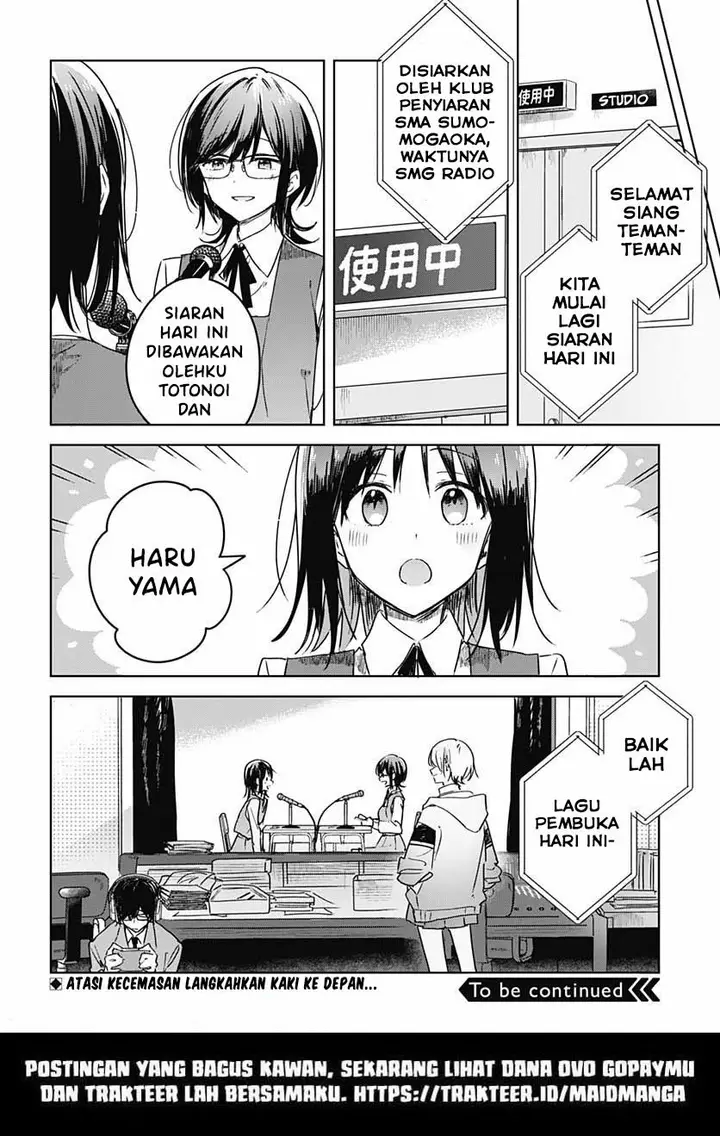 image-komik-hana-wa-saku-shura-nogotoku-chapter-6-47/50