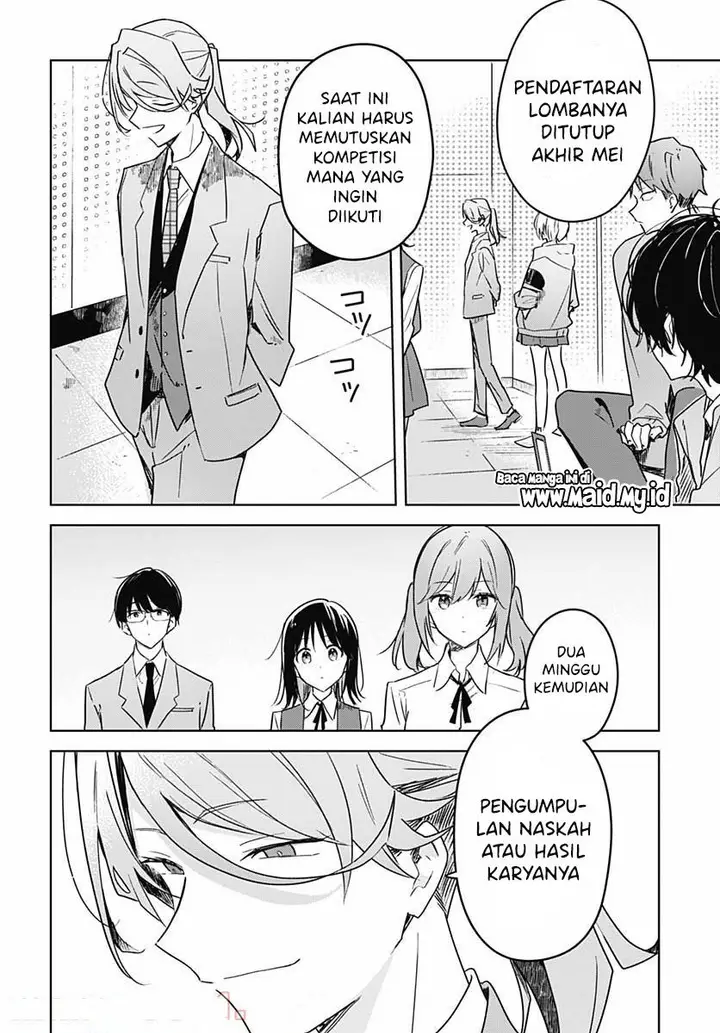 image-komik-hana-wa-saku-shura-nogotoku-chapter-7-5/49