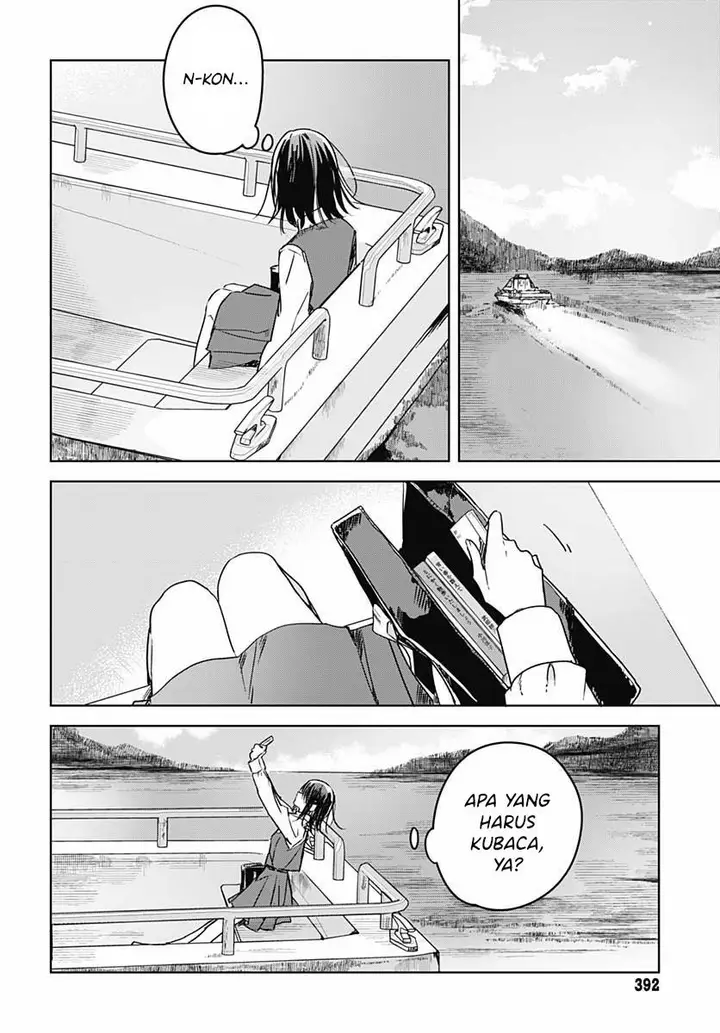 image-komik-hana-wa-saku-shura-nogotoku-chapter-7-7/49