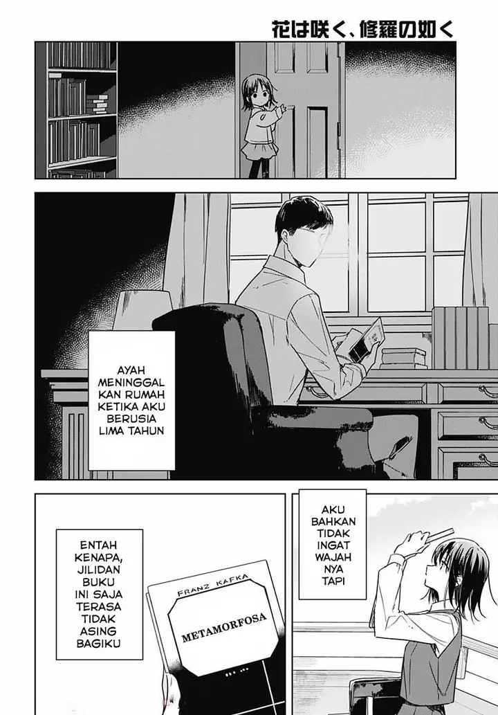 image-komik-hana-wa-saku-shura-nogotoku-chapter-7-9/49