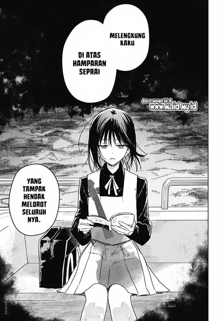 image-komik-hana-wa-saku-shura-nogotoku-chapter-7-14/49
