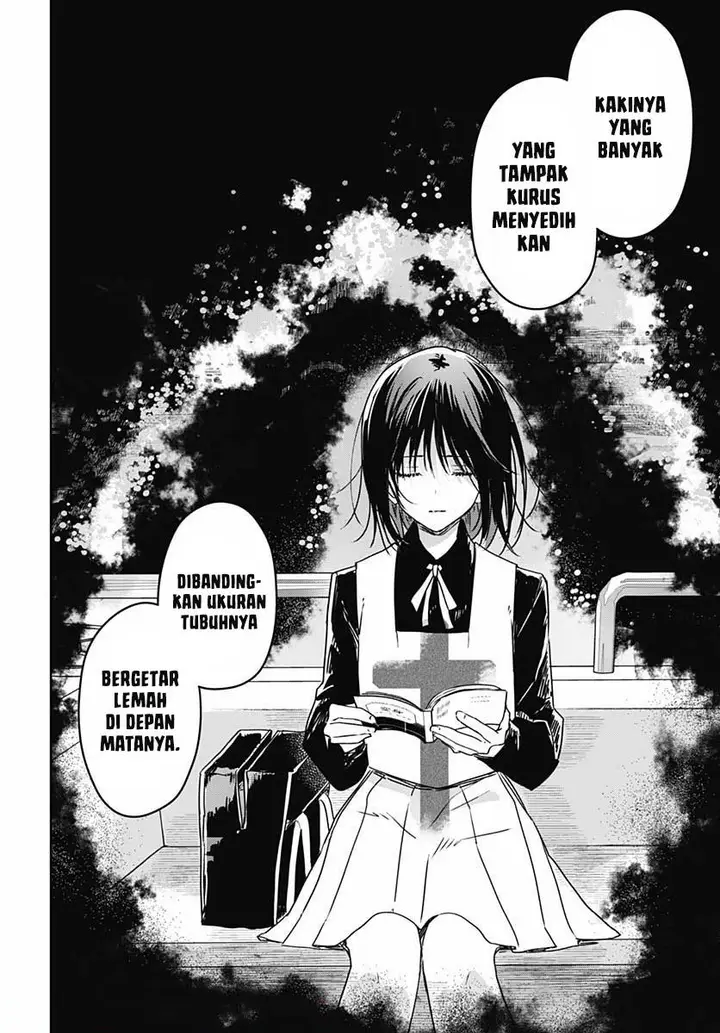 image-komik-hana-wa-saku-shura-nogotoku-chapter-7-15/49