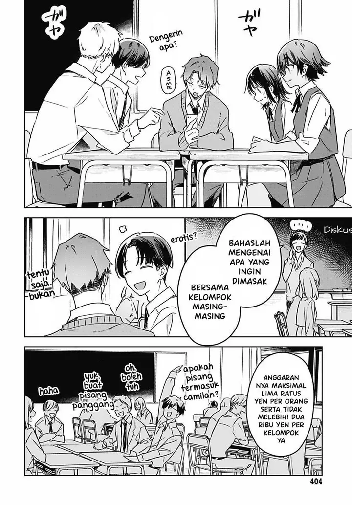 image-komik-hana-wa-saku-shura-nogotoku-chapter-7-19/49