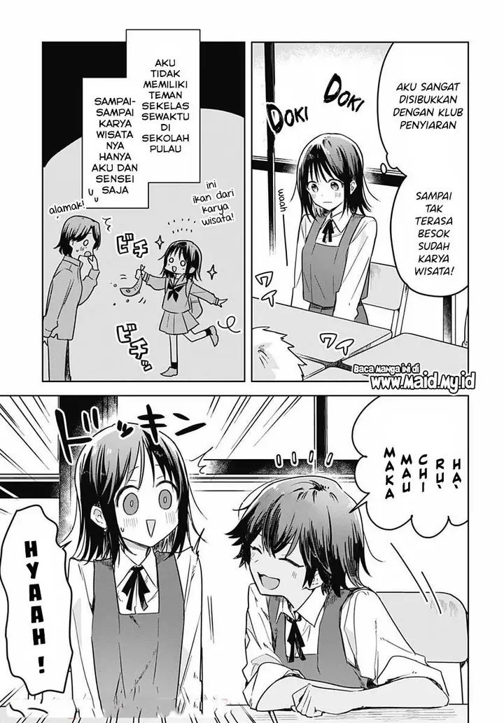 image-komik-hana-wa-saku-shura-nogotoku-chapter-7-20/49