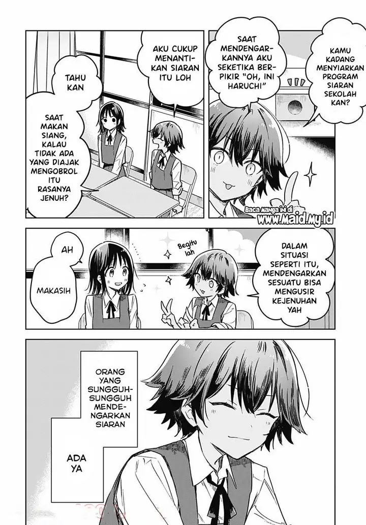 image-komik-hana-wa-saku-shura-nogotoku-chapter-7-23/49