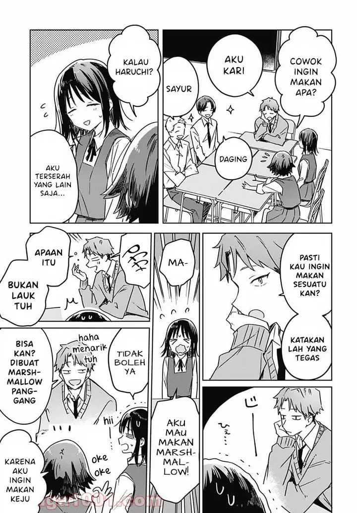 image-komik-hana-wa-saku-shura-nogotoku-chapter-7-28/49