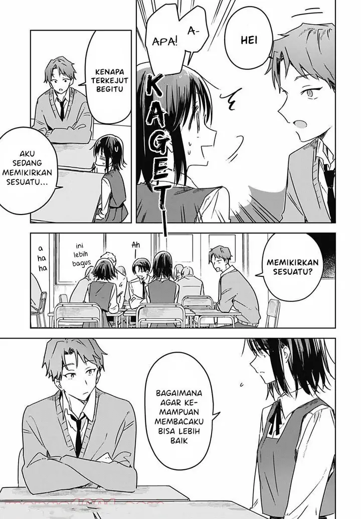 image-komik-hana-wa-saku-shura-nogotoku-chapter-7-30/49