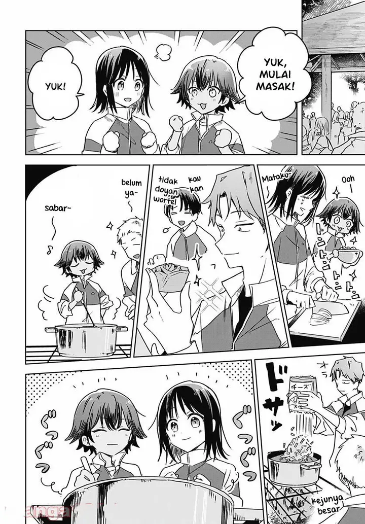 image-komik-hana-wa-saku-shura-nogotoku-chapter-7-39/49