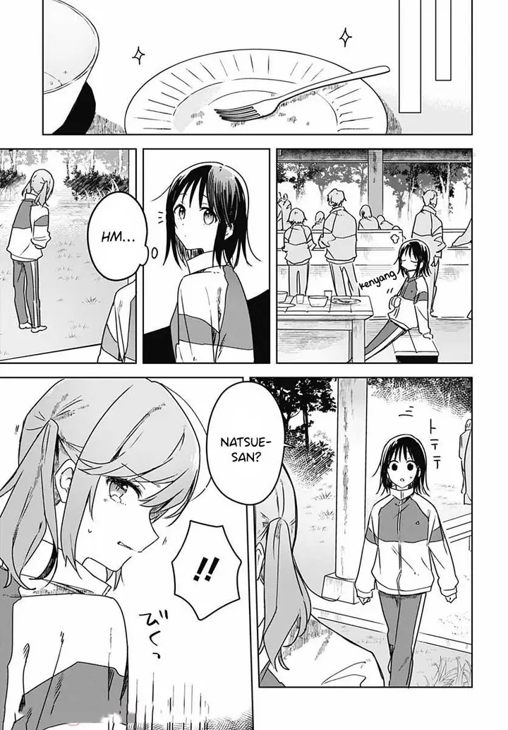 image-komik-hana-wa-saku-shura-nogotoku-chapter-7-42/49