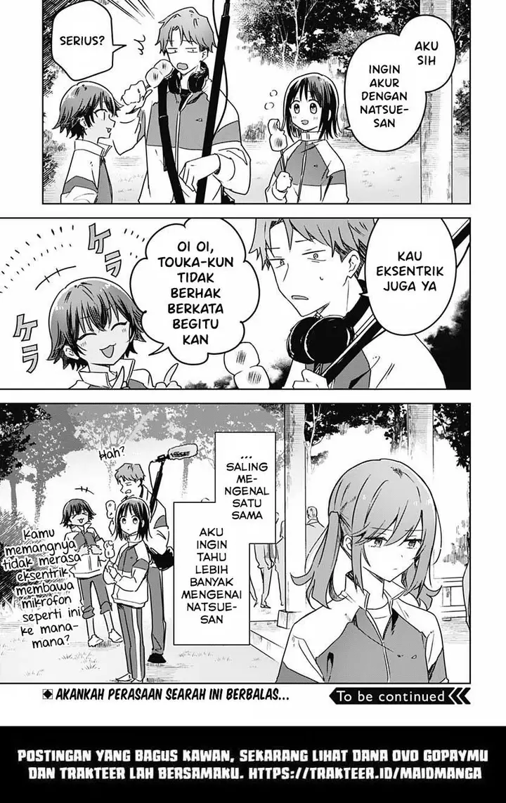 image-komik-hana-wa-saku-shura-nogotoku-chapter-7-46/49