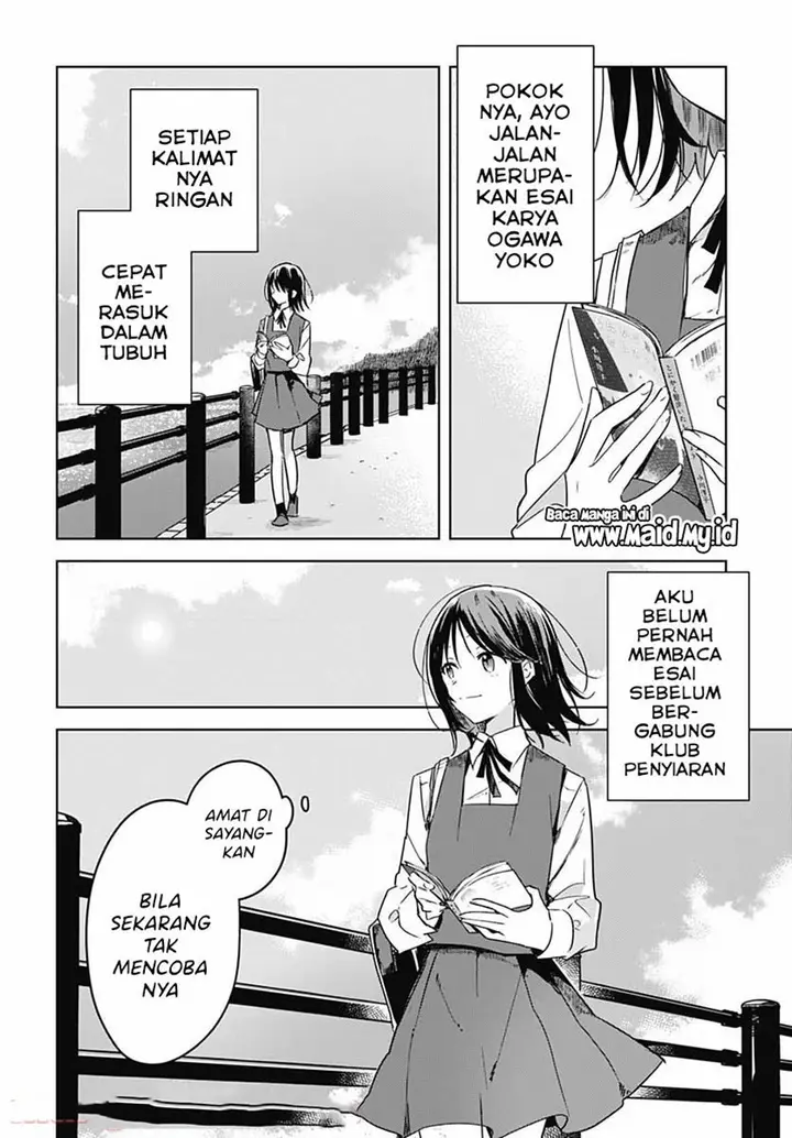 image-komik-hana-wa-saku-shura-nogotoku-chapter-8-4/48