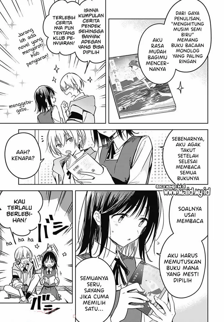 image-komik-hana-wa-saku-shura-nogotoku-chapter-8-7/48