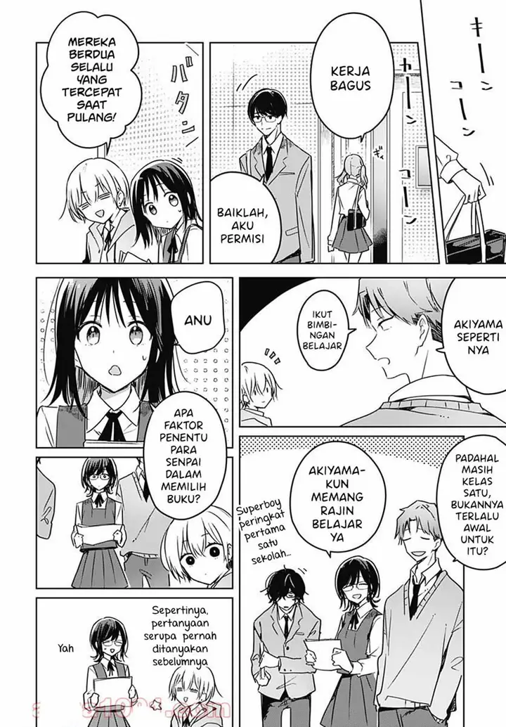 image-komik-hana-wa-saku-shura-nogotoku-chapter-8-8/48