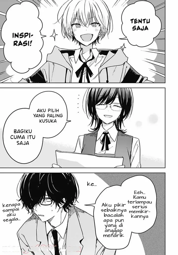image-komik-hana-wa-saku-shura-nogotoku-chapter-8-9/48