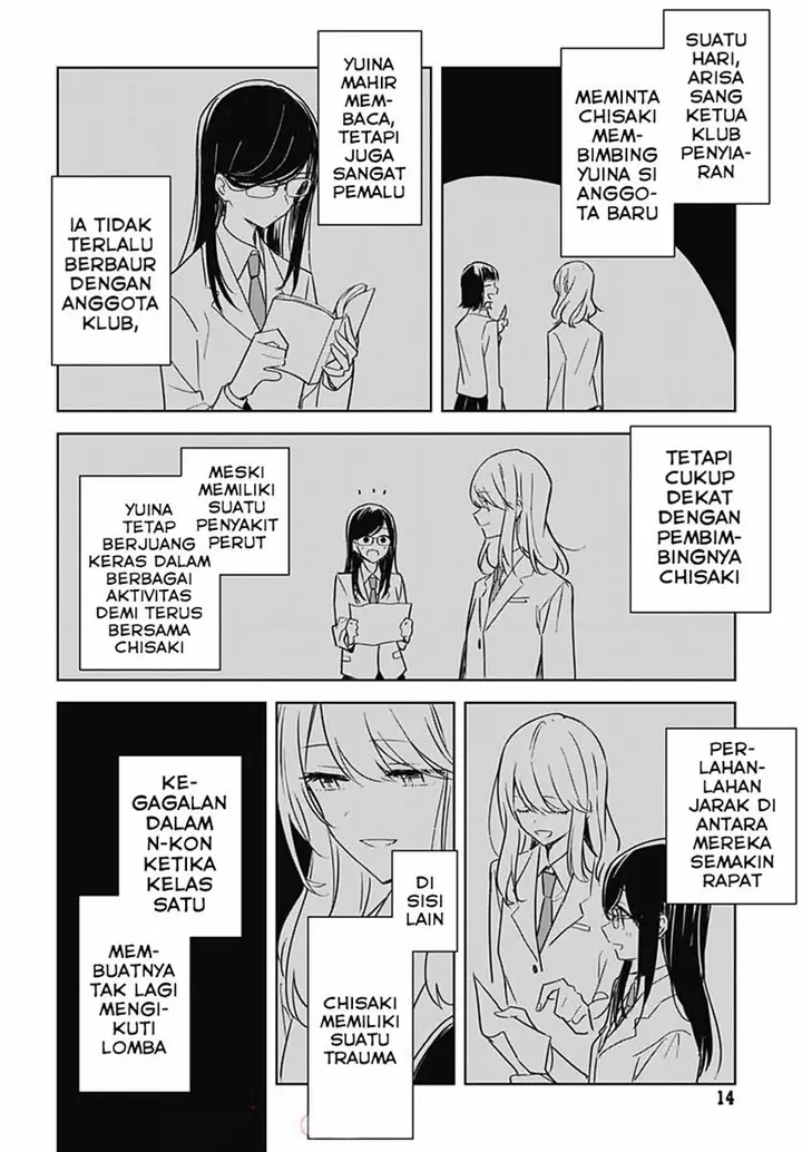 image-komik-hana-wa-saku-shura-nogotoku-chapter-8-12/48
