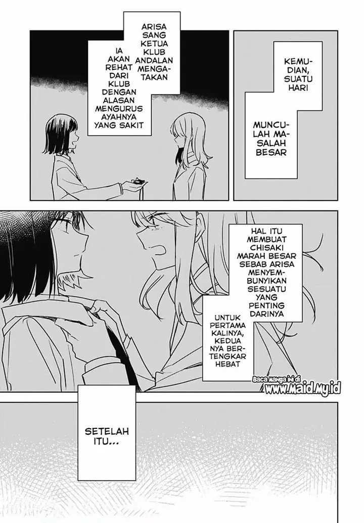 image-komik-hana-wa-saku-shura-nogotoku-chapter-8-13/48