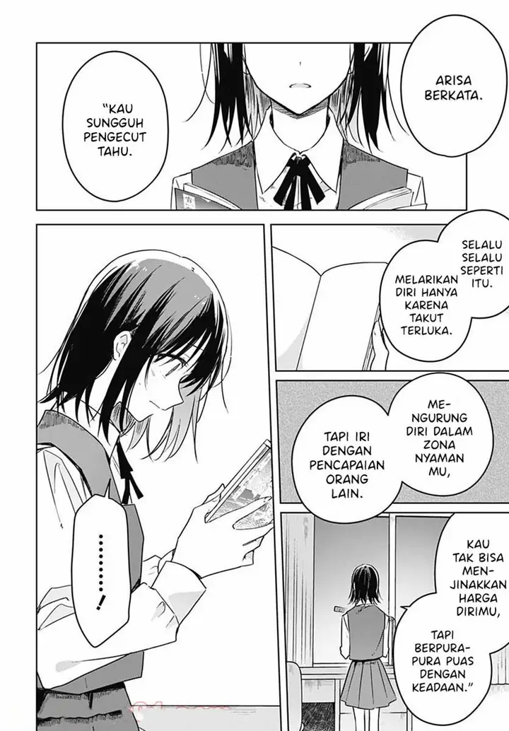 image-komik-hana-wa-saku-shura-nogotoku-chapter-8-14/48