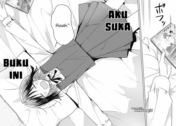 image-komik-hana-wa-saku-shura-nogotoku-chapter-8-16/48