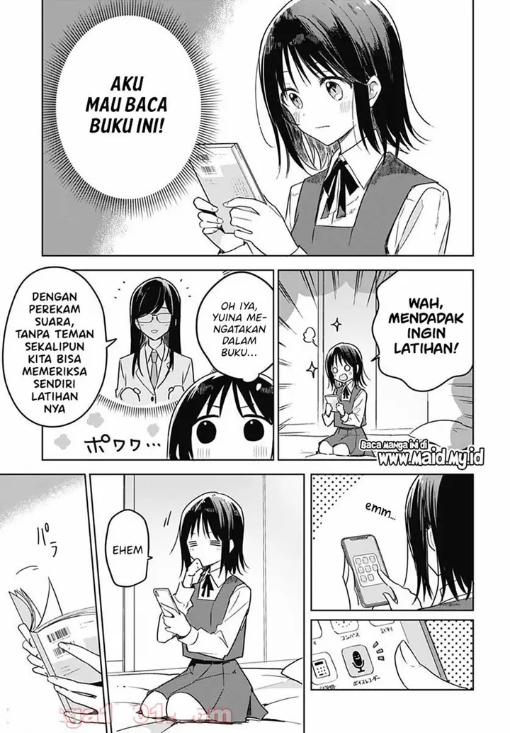 image-komik-hana-wa-saku-shura-nogotoku-chapter-8-18/48