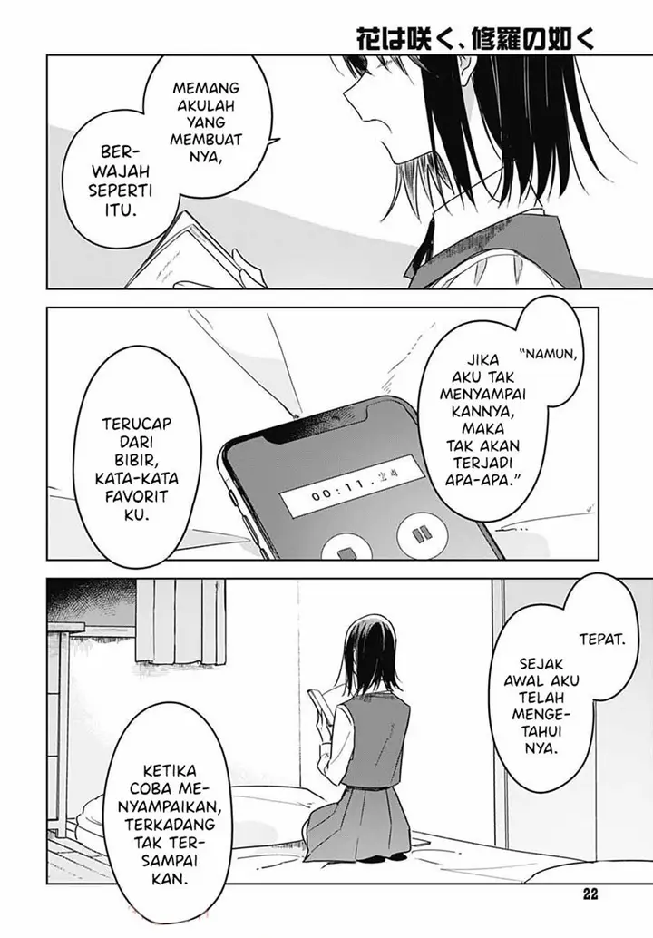 image-komik-hana-wa-saku-shura-nogotoku-chapter-8-19/48