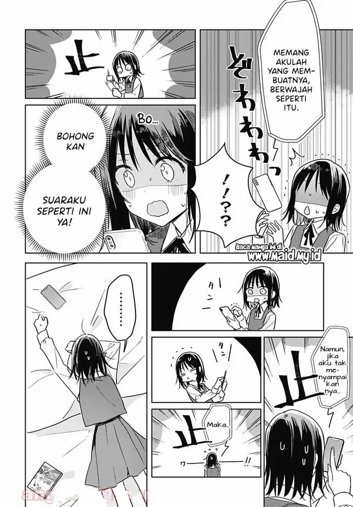 image-komik-hana-wa-saku-shura-nogotoku-chapter-8-21/48