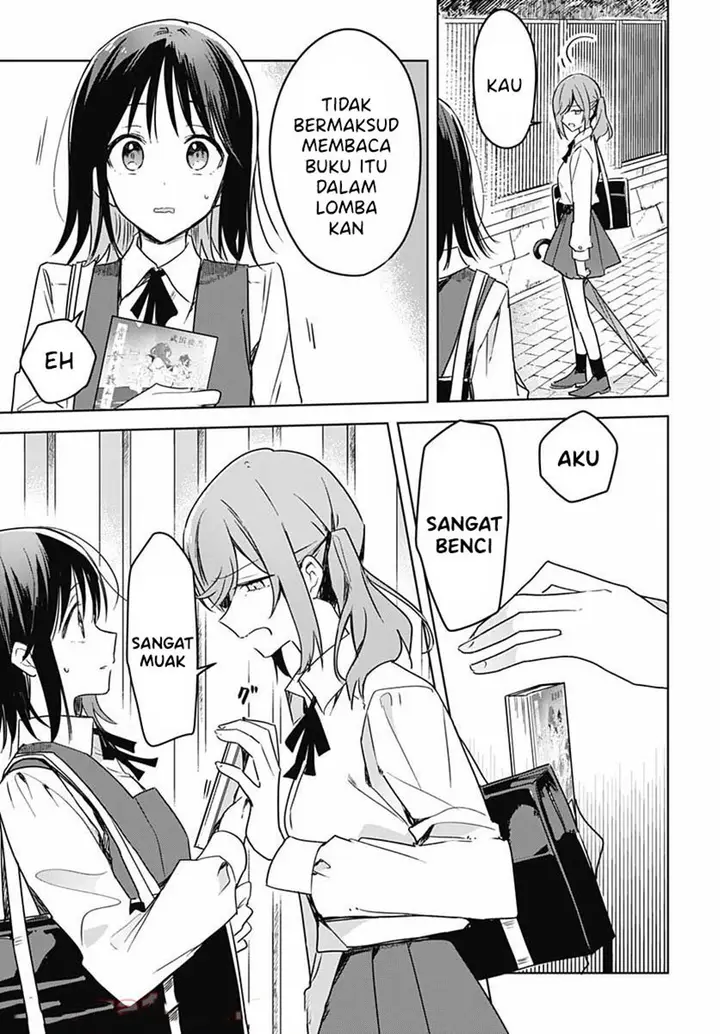 image-komik-hana-wa-saku-shura-nogotoku-chapter-8-26/48