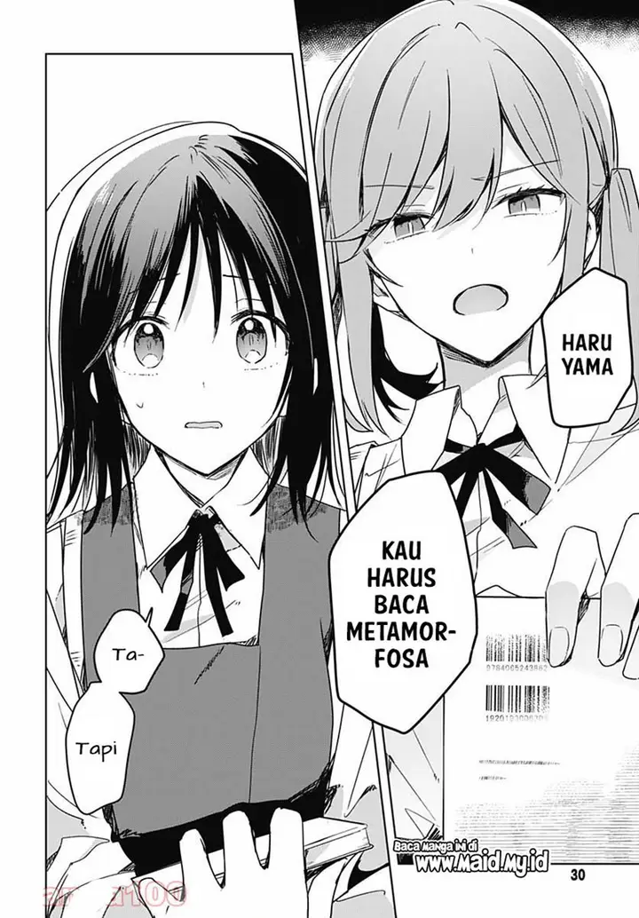 image-komik-hana-wa-saku-shura-nogotoku-chapter-8-27/48