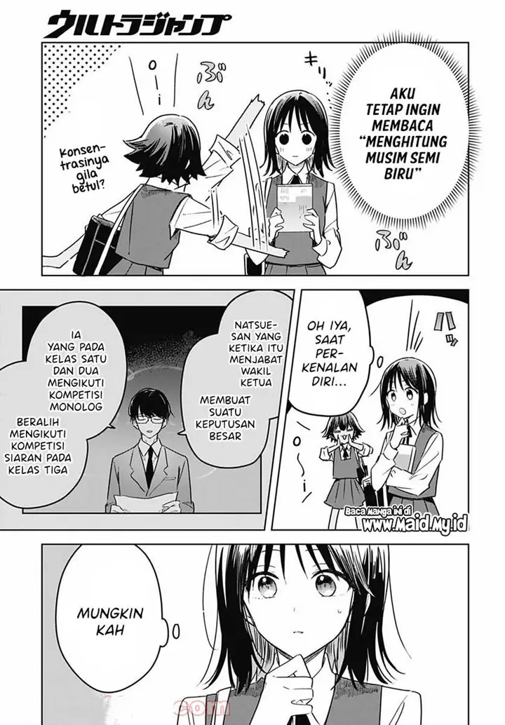 image-komik-hana-wa-saku-shura-nogotoku-chapter-8-30/48