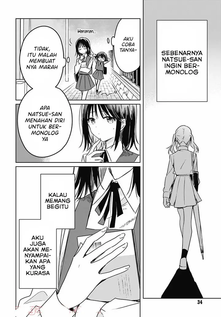 image-komik-hana-wa-saku-shura-nogotoku-chapter-8-31/48