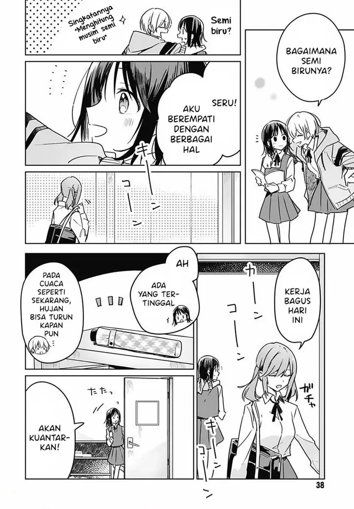 image-komik-hana-wa-saku-shura-nogotoku-chapter-8-35/48