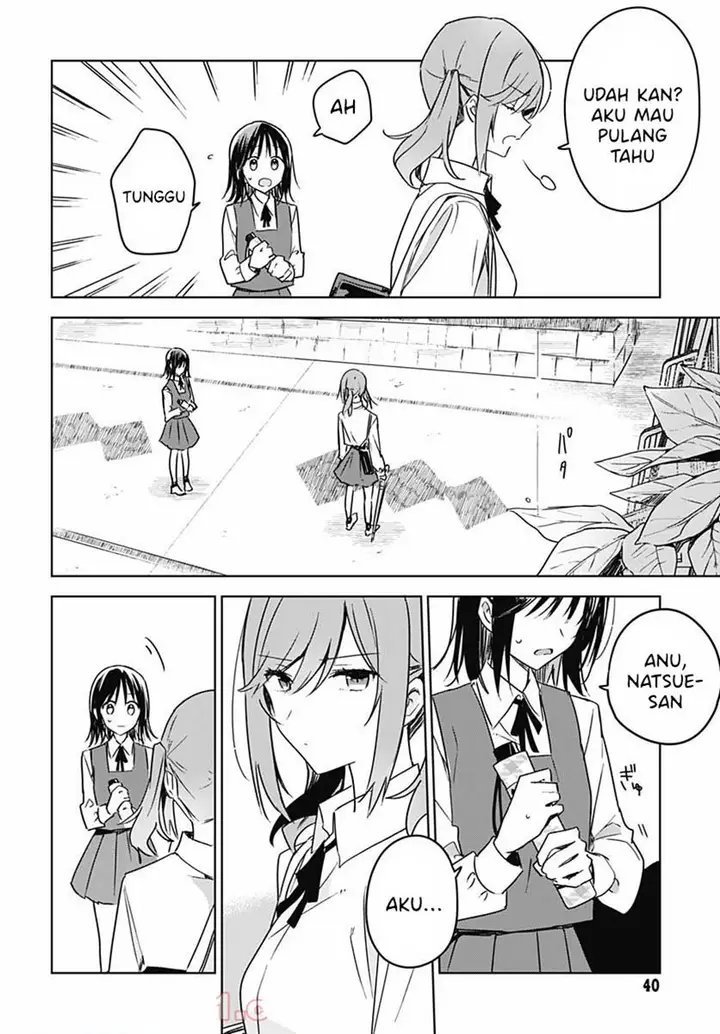 image-komik-hana-wa-saku-shura-nogotoku-chapter-8-37/48