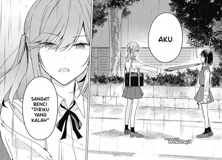 image-komik-hana-wa-saku-shura-nogotoku-chapter-8-43/48