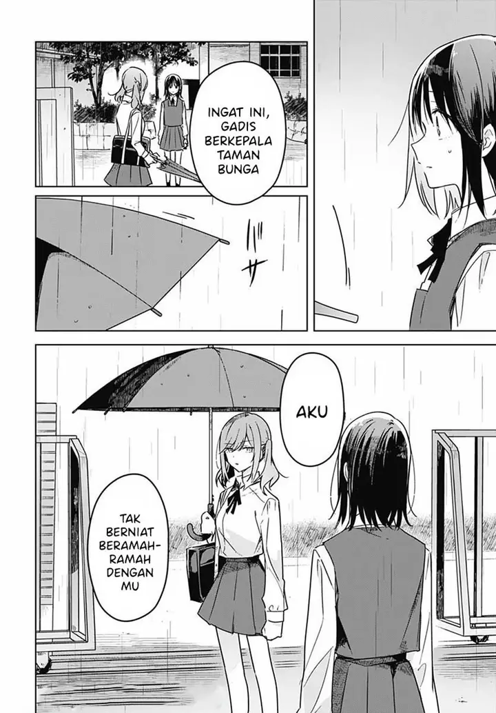 image-komik-hana-wa-saku-shura-nogotoku-chapter-8-44/48
