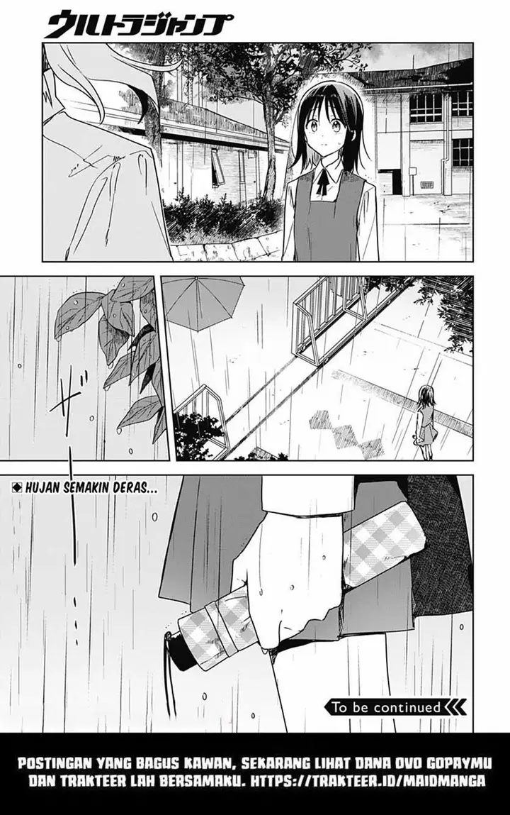 image-komik-hana-wa-saku-shura-nogotoku-chapter-8-45/48