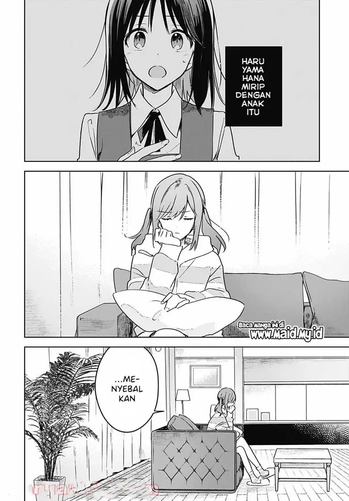 image-komik-hana-wa-saku-shura-nogotoku-chapter-9-3/50