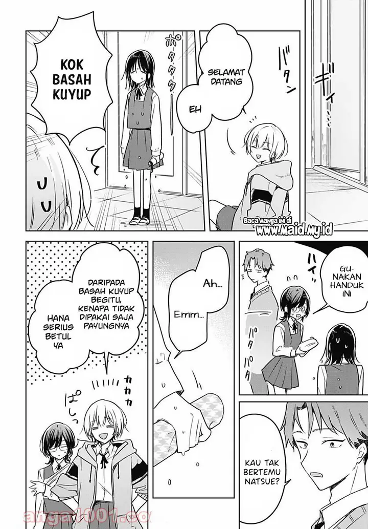 image-komik-hana-wa-saku-shura-nogotoku-chapter-9-5/50