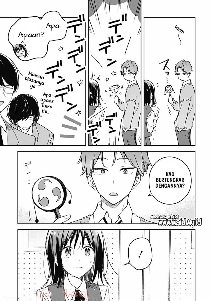 image-komik-hana-wa-saku-shura-nogotoku-chapter-9-6/50