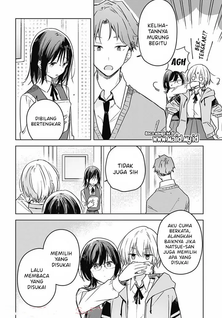 image-komik-hana-wa-saku-shura-nogotoku-chapter-9-7/50