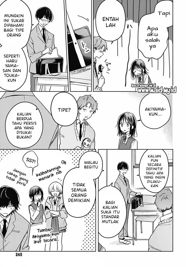 image-komik-hana-wa-saku-shura-nogotoku-chapter-9-8/50